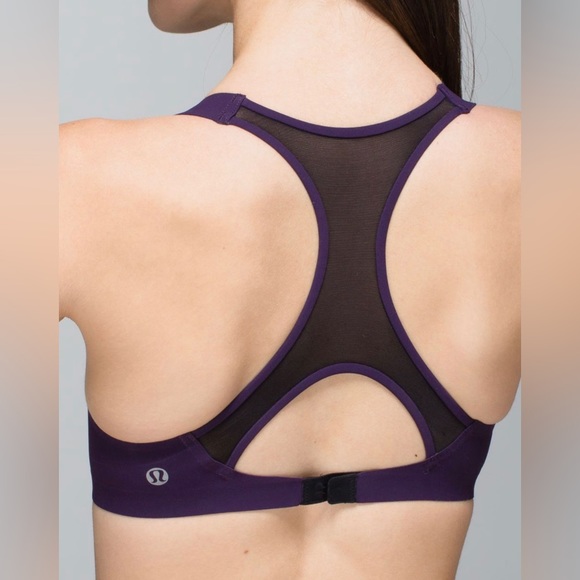 Lululemon Itty Bracer - Picture 7 of 7